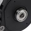 47960-60050 ABS Pump Brake Booster Motor for Toyota 4runner 05-20 FJ Cruiser Land Cruiser 07-18 Lexus 47070-60030 47070-60050