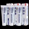 Sensodyne Whitening Sensitive Tandkräm 3-pack (120 g styck)