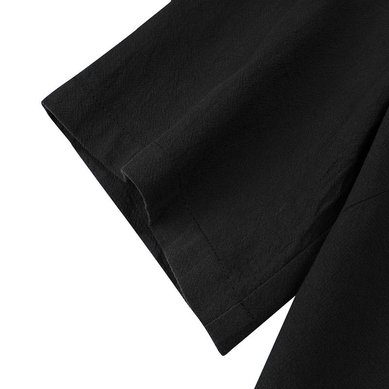 Women Summer Casual Outfits Half Sleeve T-shirt and Trousers Two Piece Suit Loose Oversized Sportswear Set