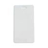 Notepads Erasable Erasable Badge Sticky Notes Wipeable Badge Sticky Notes Wipeable Notepad Memo Pads Office