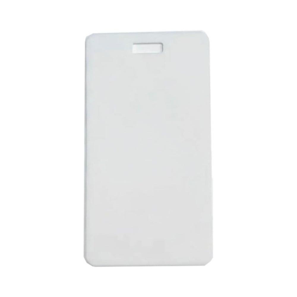 Erasable Erasable Badge Sticky Notes Wipeable Wipeable Notepad Erasable Notepad  Keeping Notes Style A