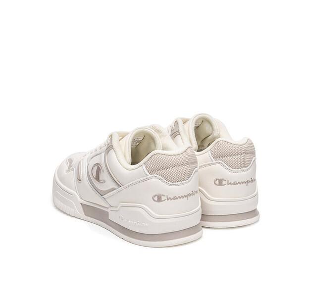 Champion 3 POINT LOW TECH Sneakers