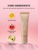 LANEIGE Glaze Melting Lip Serum Glossy Peach Lip Tint 12g / 0.42 Oz