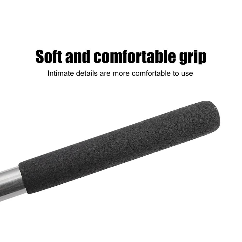 Handle Wiper tablet Glass Window Cleaning Tool Windshield Car front Window Cleaner Clean Mirror Rearview pinks car accessories