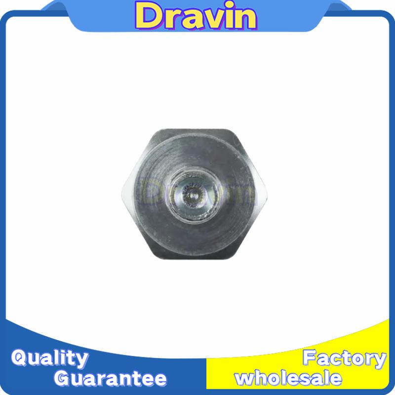 New Knock Sensor 8961560010 89615-60010 For Toyota Landcruiser FZJ80 FZJ75 FZJ100 105 4.5L1FZ-FE 89615 60010 Auto Accessories