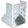 Beam hanger WZ71 70x95x75x2.0 (1)