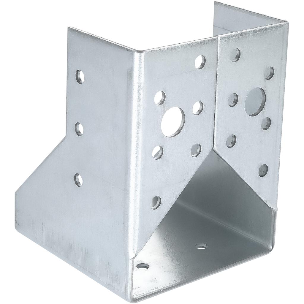 Beam hanger WZ71 70x95x75x2.0 (1)