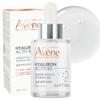 Avène Anti-Aging HAB3 Firming Active Serum, 30ml, 1 Pcs