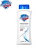 Safeguard Pure White Fragrance Body Wash