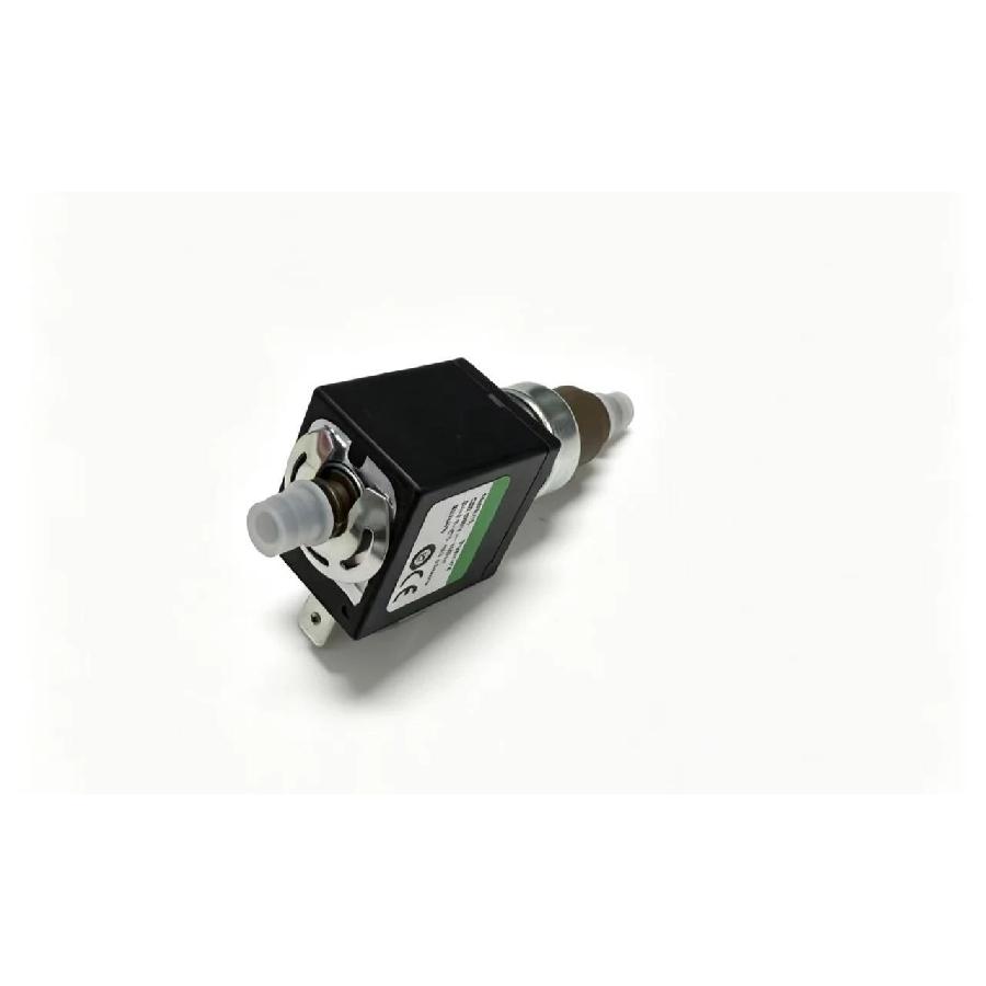 Pompă electromagnetică 220V, pompă cu vibrații, 19W abur, fier de călcat cu abur, pompă autoamorsantă