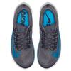 Nike Zoom Fly 'Gunsmoke Blue Hero' Sneakers lässig 880848-005