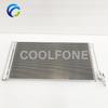 A/C AC Air Conditioning Condenser For LAND ROVER DISCOVERY SPORT L550 RANGE ROVER EVOQUE L551 2018- LR115952 K8D219710AB
