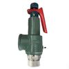 Bofur A28H-16 Boiler Air Tank Spring Relief Valve