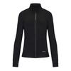 USA Pro Childrens/Kids Athletic Training Jacket
