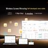 MAXHUB W75PN5 75-inch 4K Interactive Conference Display (CN version)