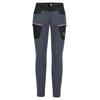 Karpos Lastia Pants