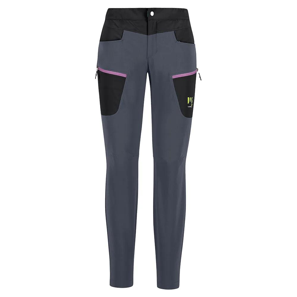 Karpos Lastia Pants