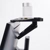 New Adjustable TV Screen Top Shelf Router Shelf Rack Storage Monitor Mounting Bracket Organizer Home Computer Top Holder