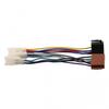For Toyota Car Stereo Radio Wiring Harness Connector Adapter for Perfect Fit