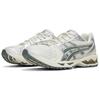 ASICS Gel Kayano 14 Birch Dark Pewter Sneakers 1201A019-200