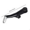 Gear Shift Lever Assembly for R1300GS Motorcycle Repair Part