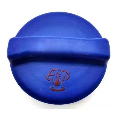 1 pièce Couvercles de Bouteille d'Eau Antigel pour Boîtier d'Expansion Pot pour Chery Karry K50 K50S K60 Kaiyi V3 Jetour X70