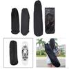 Skateboard Backpack for Easy Travel and Storage