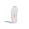 adidas x NASA Ultraboost 20 'Dash Grey' Men's FX7957