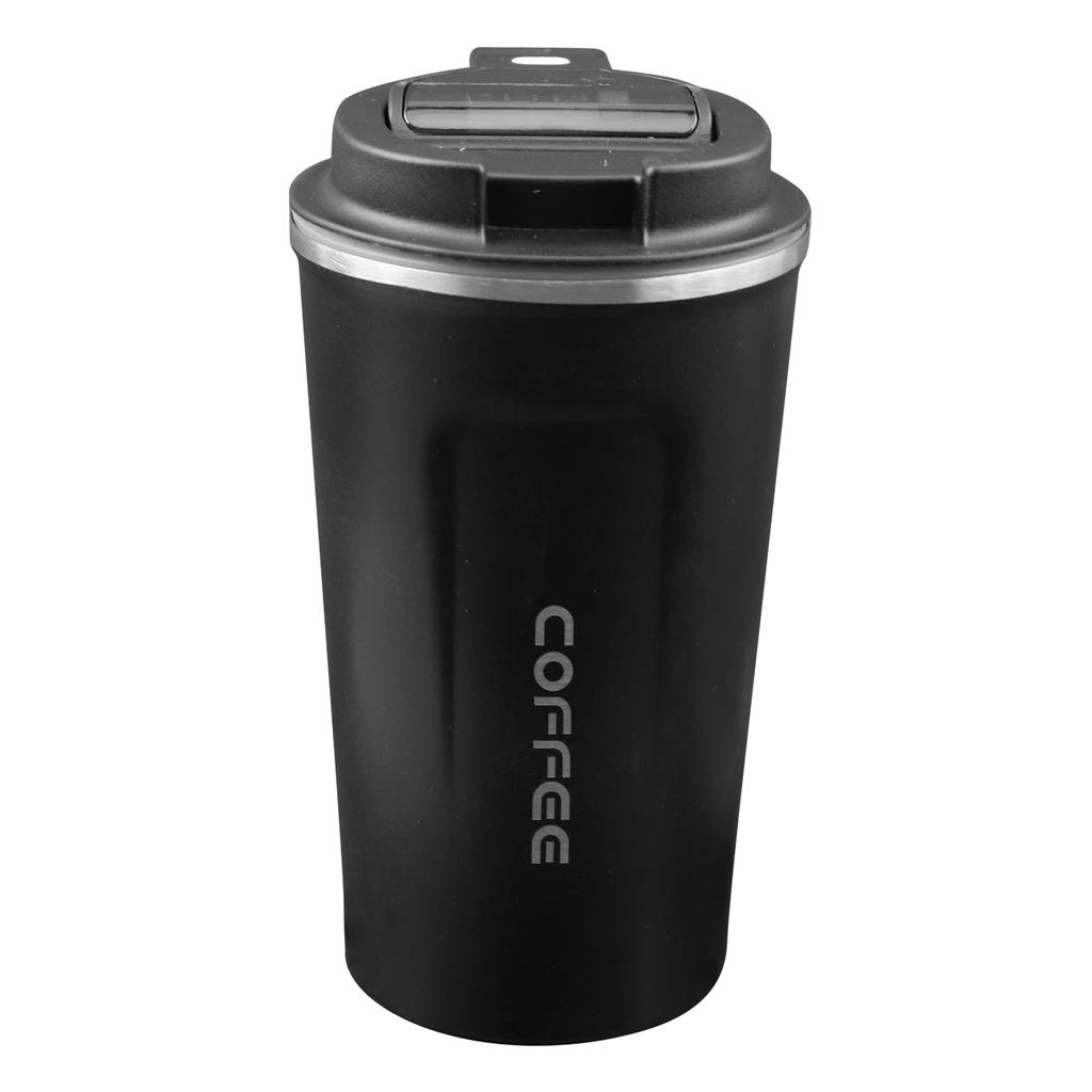 Insulated Water Bottles Leakproof Travel Coffee Mug Presents For Birthday