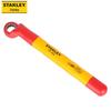 Stanley VDE Insulated Ring Wrench