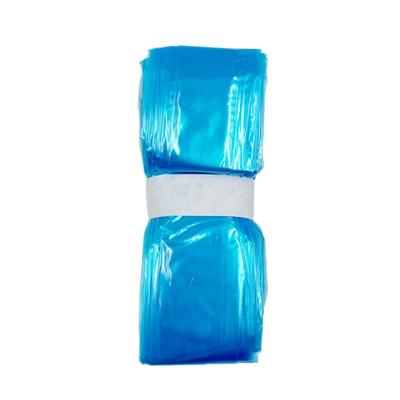 4.5m/Roll Nappy Bin Refills Bag Organiser for Easy Disposal and Odor Control for Busy Parents and Daycare Centers