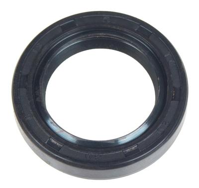 Regulator Seal Cedrus Plate Compactor Cedzg03 131572