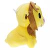 Adorable Mini 20cm The Lion King Timon And Pumbaa Soft Plush Doll For Kids
