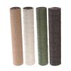 Cat Scratching Post for Feline Entertainment And Furniture Protection
