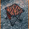 OEING Portable Folding Outdoor Stool
