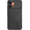 Honor 600 Series Protective Phone Case
