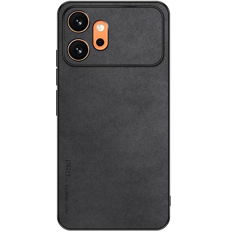 Honor 600 Series Protective Phone Case