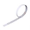 Self-Adhesive Carbon Steel Measuring Tape