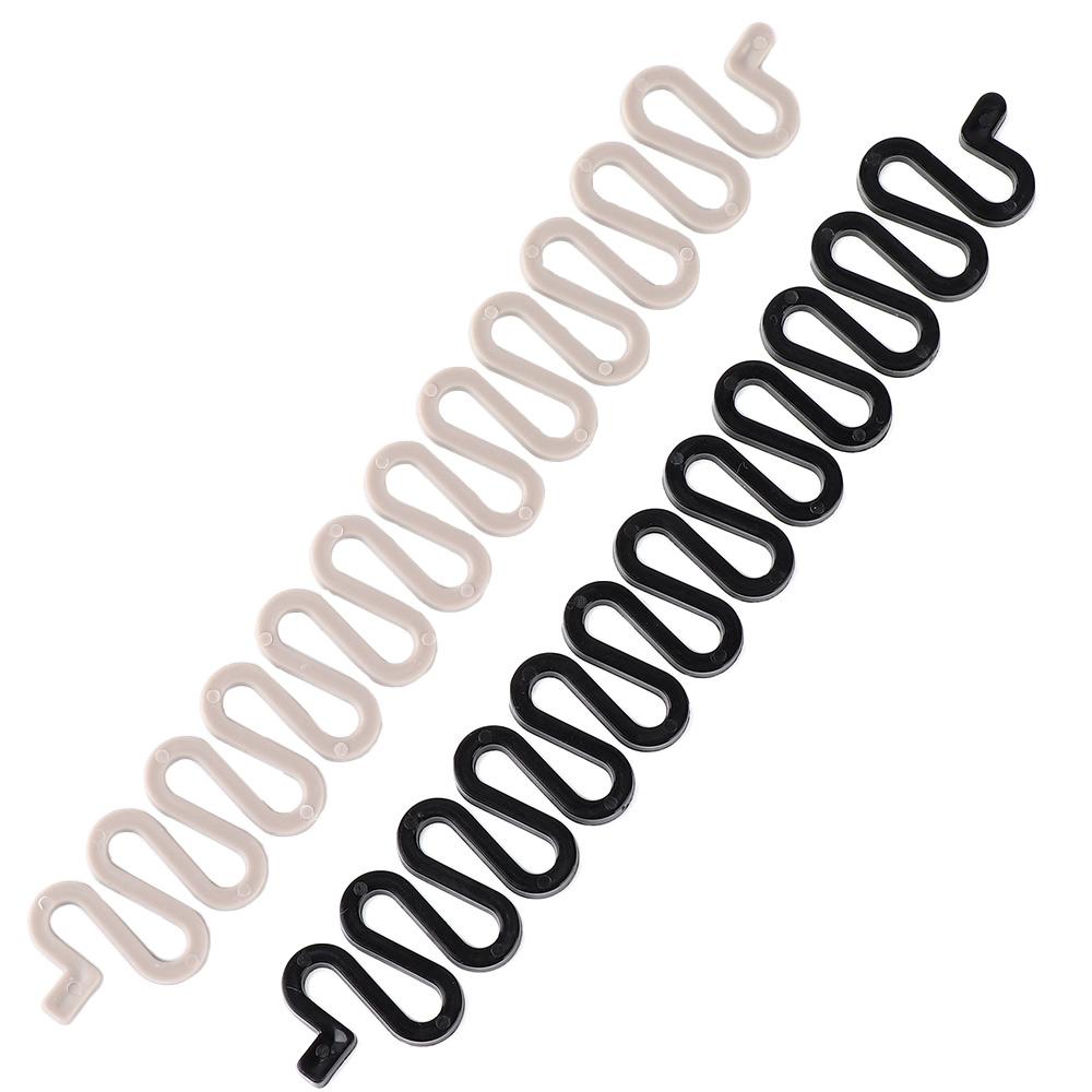 Hair Roller Women Hair Accessories Hair Clips Braiding Hair Braider Styling Tool Twist Braider