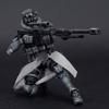 HiPlay Toy Alliance Acid Rain 1/18 FAV-A119 Beer War Movable Figure Painted Complete