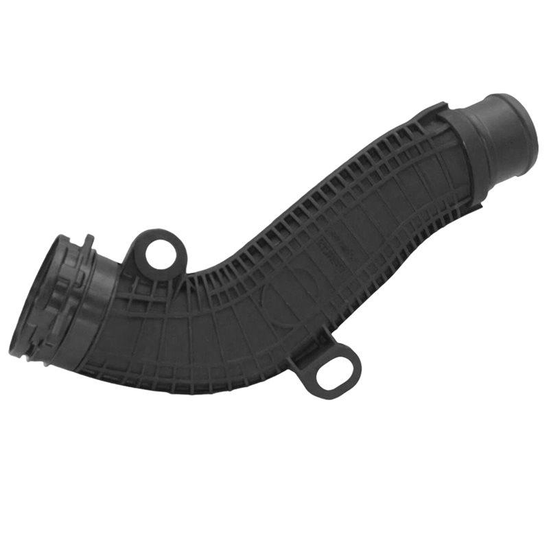 A30P-Booster Cooler Vent Pipe Intercooler Charge Pipe Air Tube For VW Golf Passat CC A3 1.8 2.0 1K0145840R 1K0145840AF