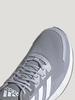 Adidas DURAMO SL Training Mesh Running Shoes Adidas FY6680