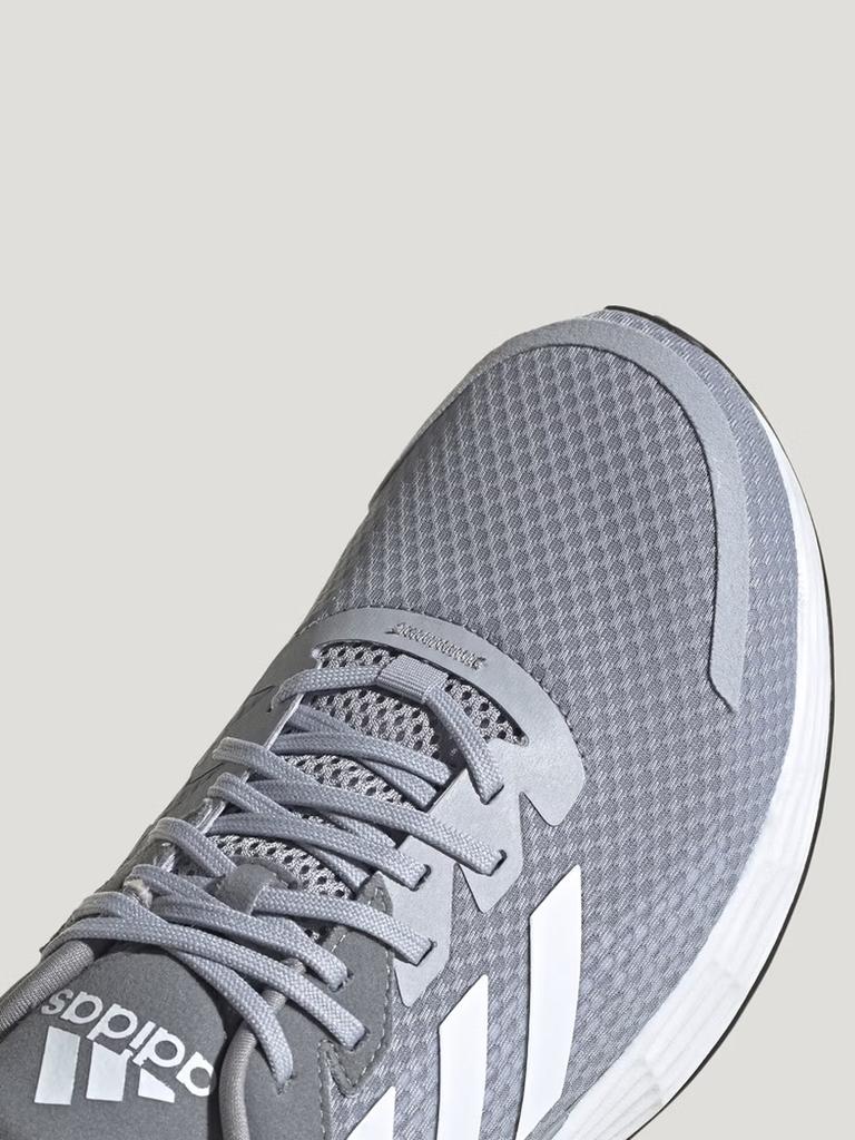 Adidas DURAMO SL Training Mesh Running Shoes Adidas FY6680