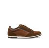 U Renan Sneakers