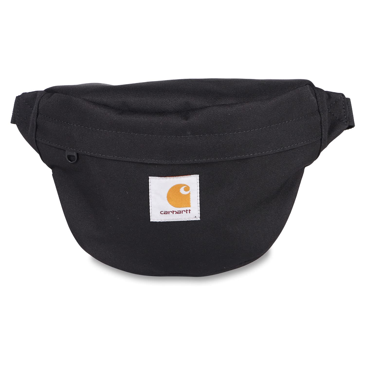 

Сумка для тела Джейк Блэк Carhartt WIP I031476 089 [Carhartt WIP] Мужская Женская [Товар]