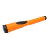 Handheld Metal Detector 360 Degree Scanning High Sensitivity Waterproof Metal Locator