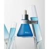 Fully Spirulina Hyal Moisture Serum 50ml