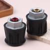 Car Wash Water Spray Head M22-14Mm Quick Connect Adapter For Karcher/Lavor/Nilfisk 2320Psi O-Ring Leakproof Washer Fitting