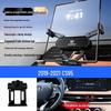 Foldable Mobile Phone Holder for Changan Eado/Deep Blue/Ounuo/CS55/Benben/CS75/Coser/Oshan Vehicles