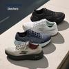 Skechers Men's 217113 Casual Cushioned Walking Shoes